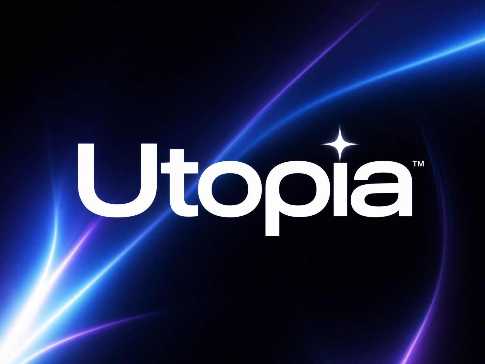 AI Logo Generator