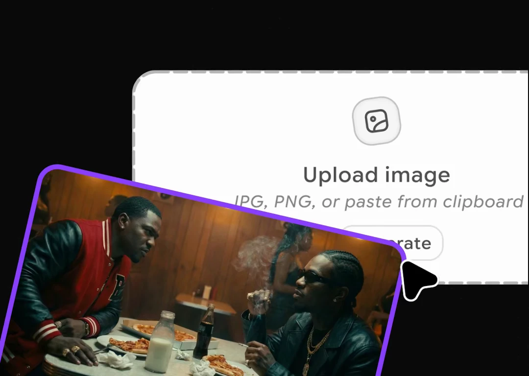 AI Thumbnail Maker