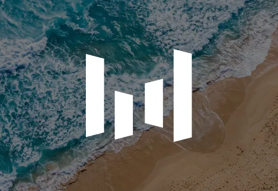 AI Video Generator