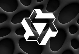 Generate editable SVG vectors, logos, icons and brand assets with best-in-class typography.