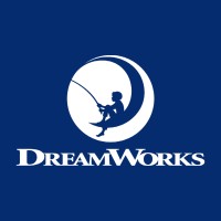DreamWorks