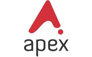 ApexStudios