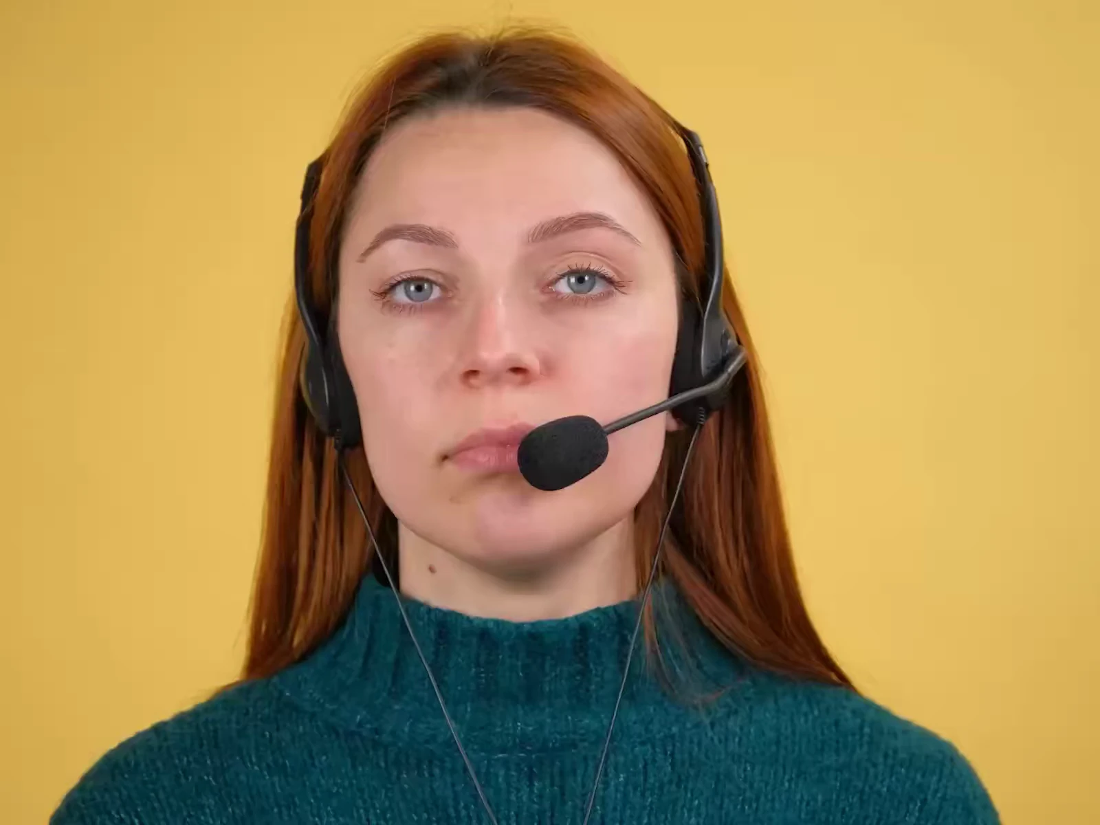 AI Video Translator