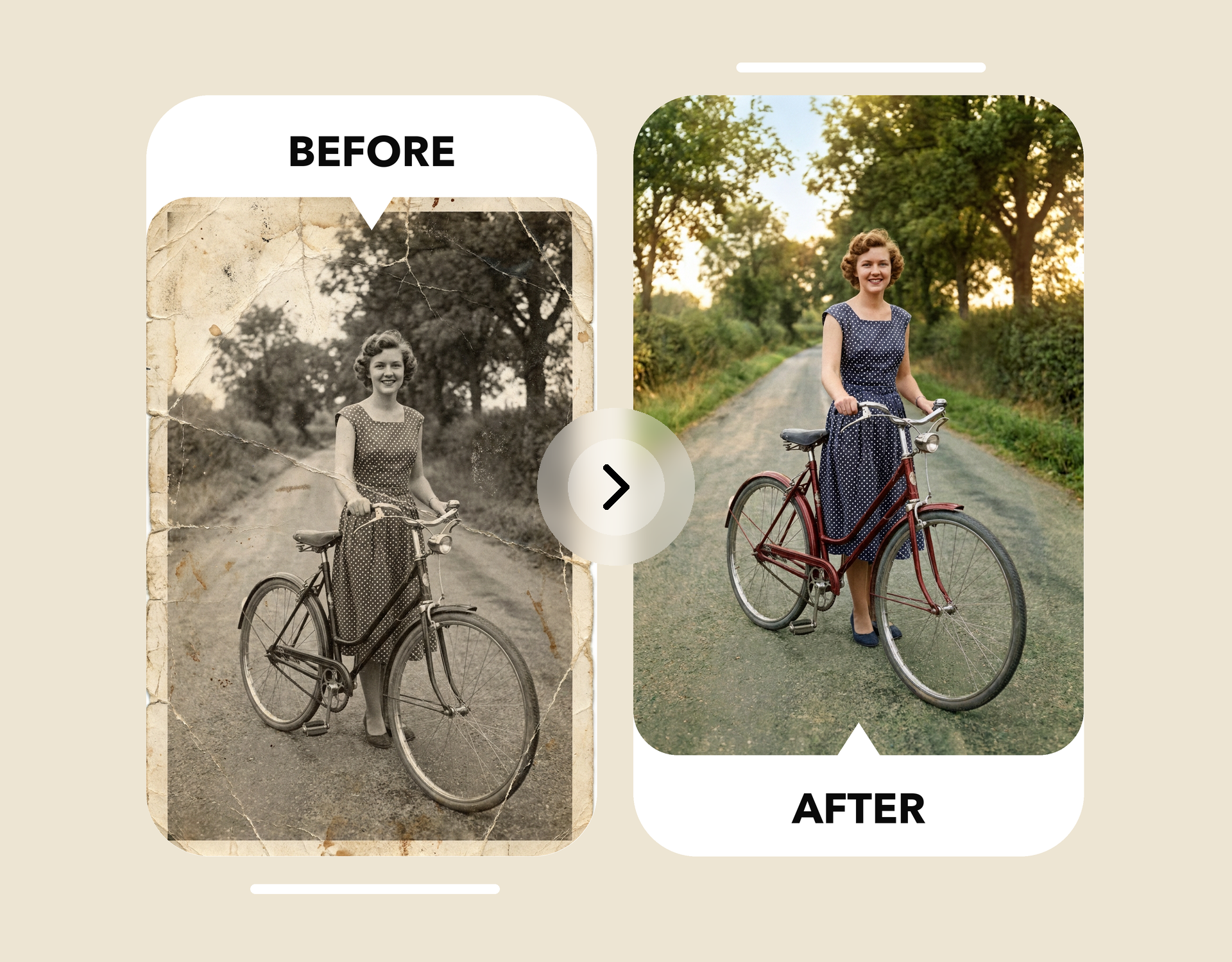 Why Teams Use ImagineArt to Edit Pictures with AI