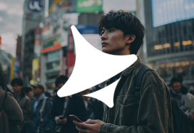 Grok xAI image model on ImagineArt – create scroll-stopping social visuals, stylized portraits and cinematic scenes for X, TikTok and Instagram with Quality Mode realism.