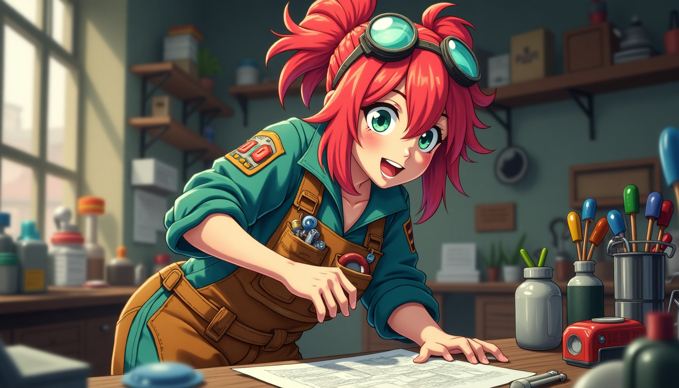Community creation