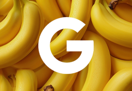 Nano Banana 2 Google AI image model on ImagineArt – near-Pro quality at flash speed with real-world web grounding, precise in-image text and consistent character generation.