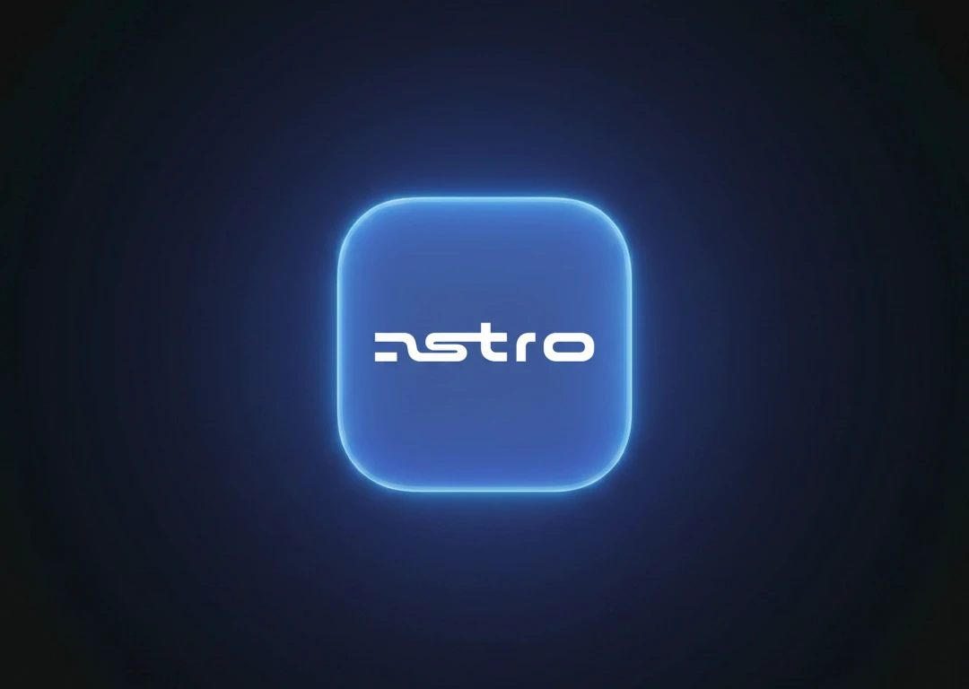 AI Logo Generator