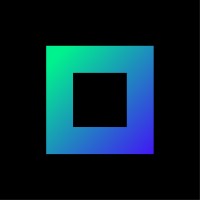 Pixels