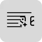 Change Image Background.webp