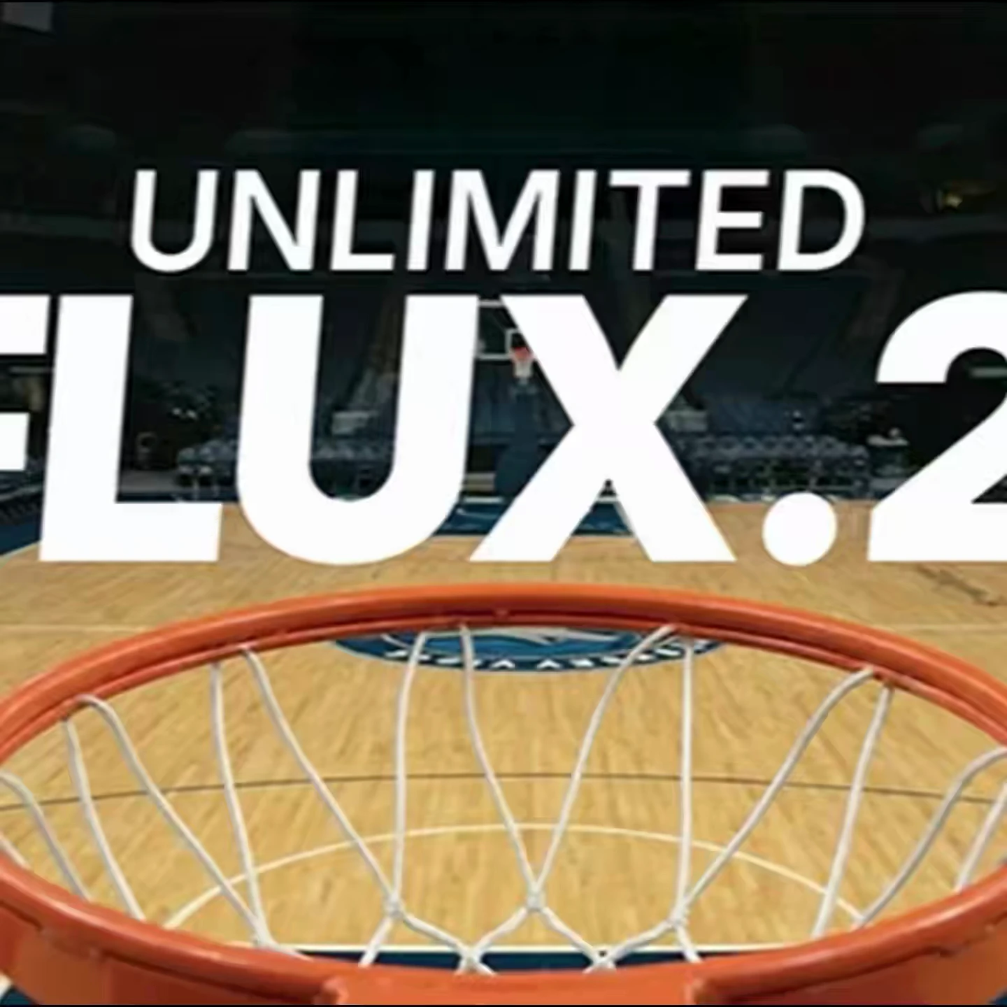 Flux 2