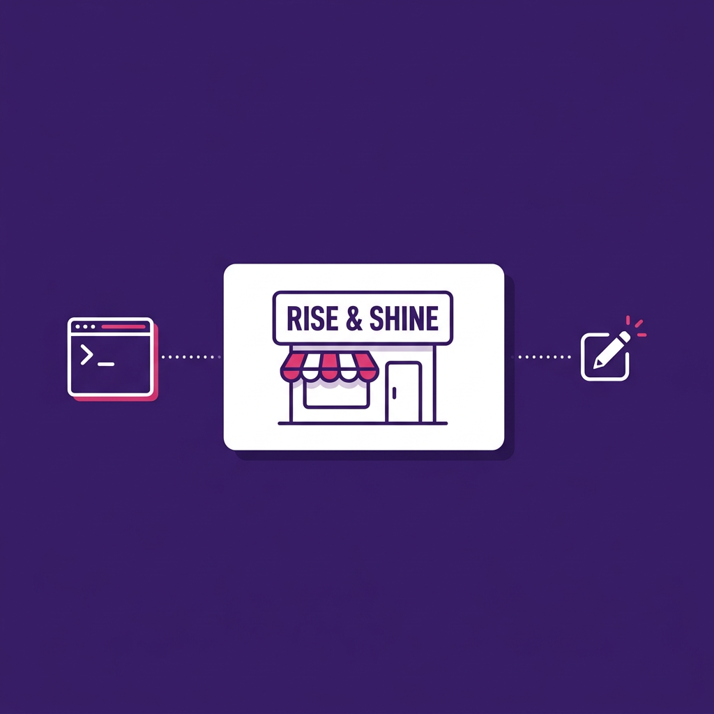 What is Ideogram AI? A plain guide to Ideogram 4.5