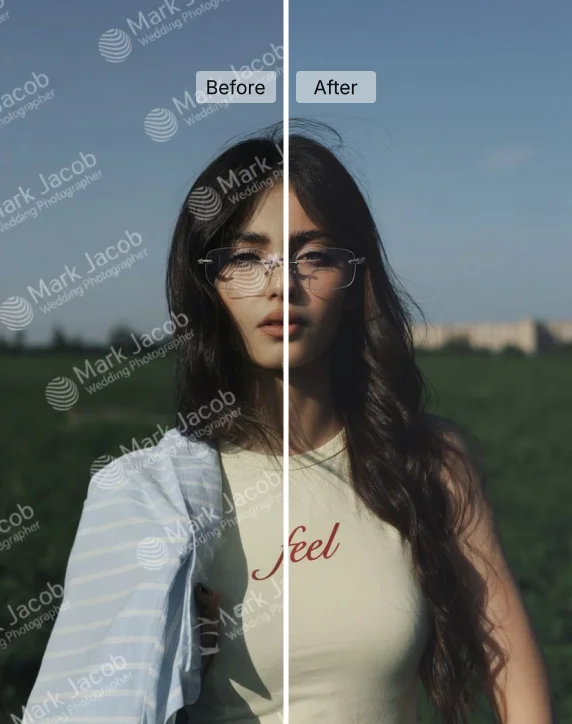 AI Watermark Remover