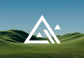 Flux AI image generation model in ImagineArt