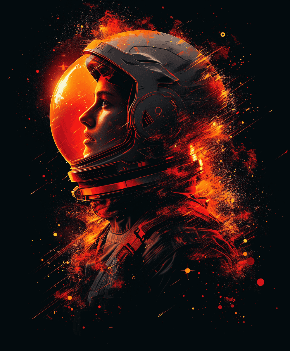 hero image