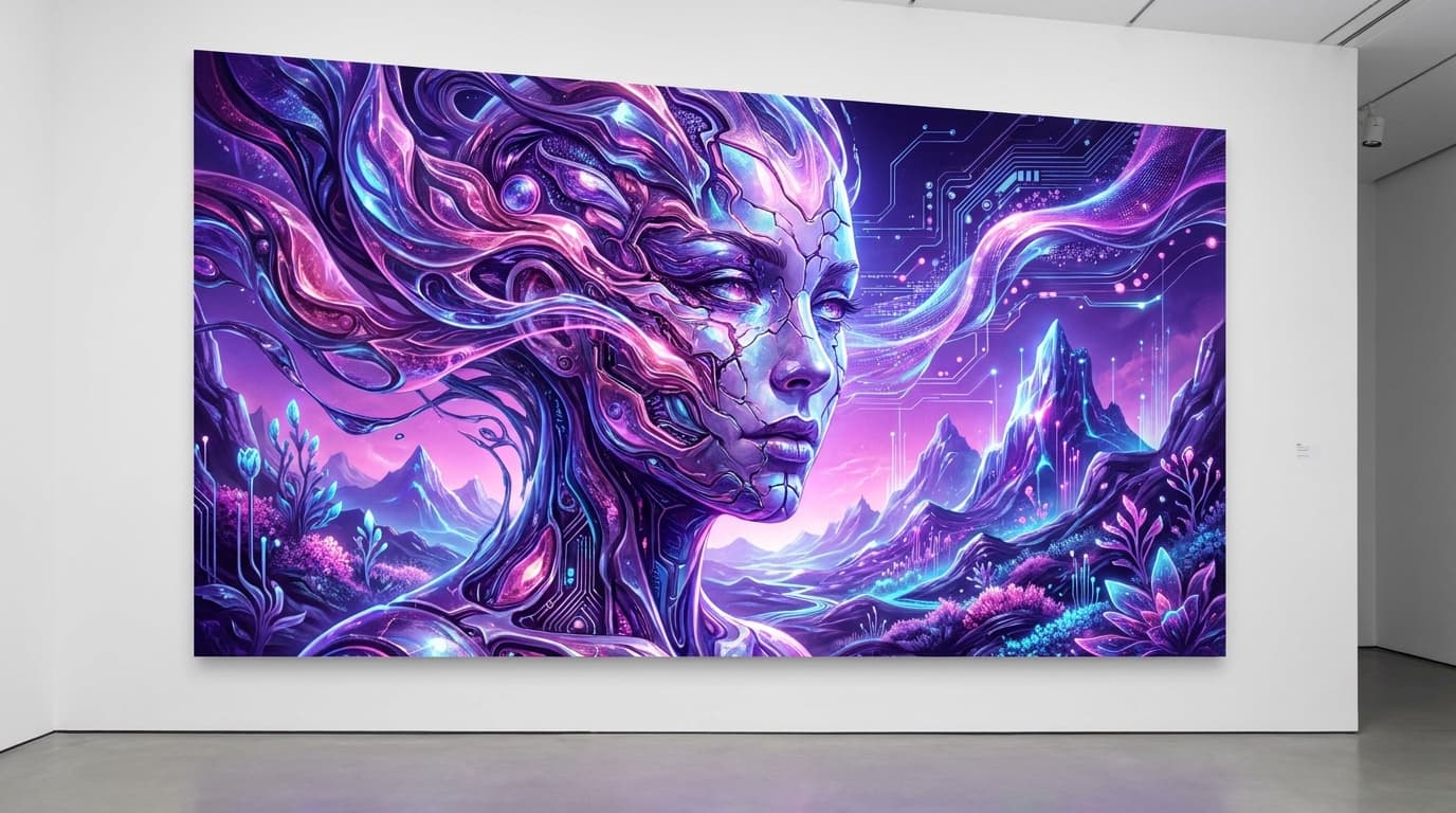 AI Video Studio