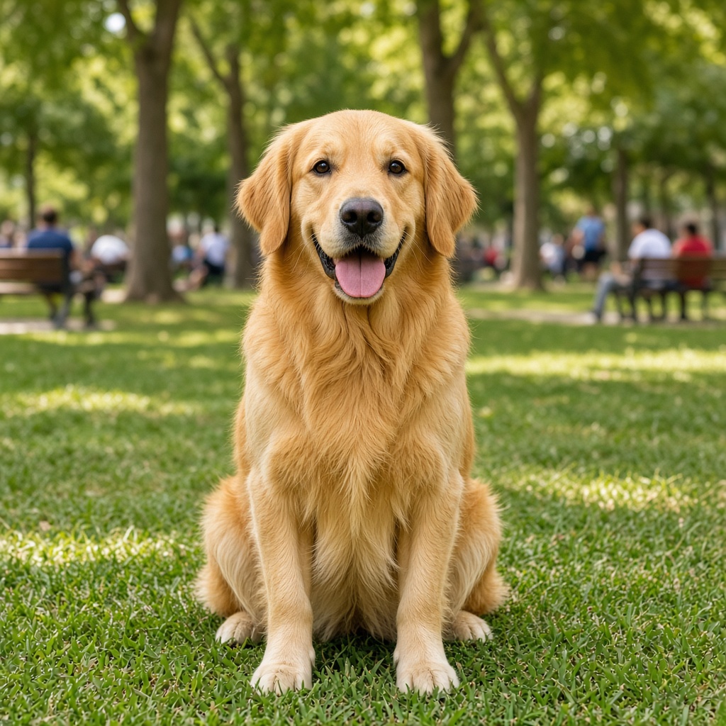 Make PNG BG Animal input photo