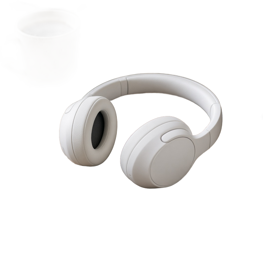Make PNG BG Product cutout